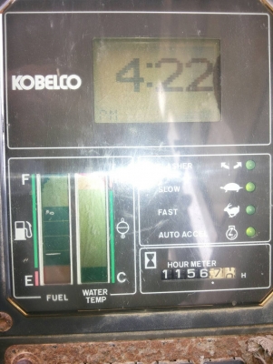 ขาย มาร์คทรี ไฟฟ้าเต็ม บูมพิเศษ SK120-1 ขาย มาร์คทรี ไฟฟ้าเต็ม บูมพิเศษ SK120-1