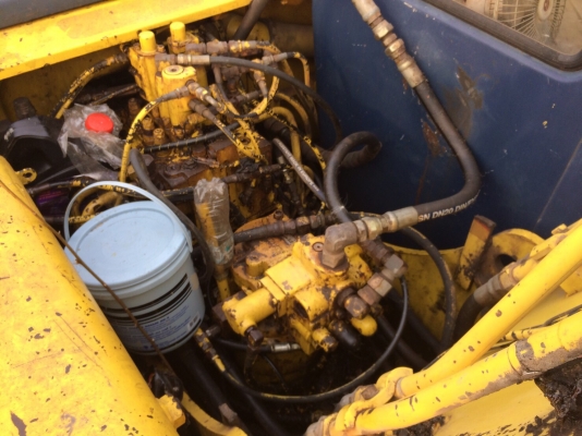 ขาย มาร์คทรี ไฟฟ้าเต็ม บูมพิเศษ SK120-1 ขาย มาร์คทรี ไฟฟ้าเต็ม บูมพิเศษ SK120-1