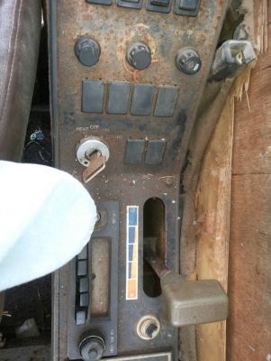 ขาย มาร์คทรี ไฟฟ้าเต็ม บูมพิเศษ SK120-1 ขาย มาร์คทรี ไฟฟ้าเต็ม บูมพิเศษ SK120-1