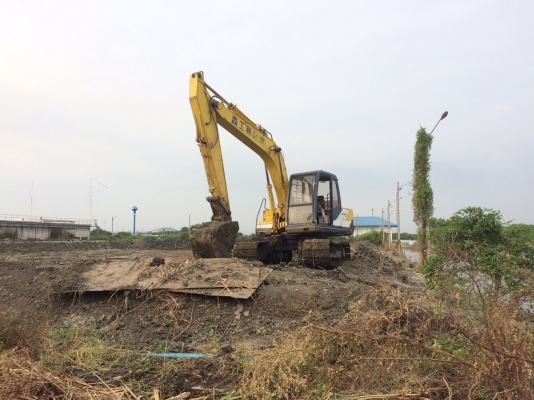 ขาย มาร์คทรี ไฟฟ้าเต็ม บูมพิเศษ SK120-1 ขาย มาร์คทรี ไฟฟ้าเต็ม บูมพิเศษ SK120-1