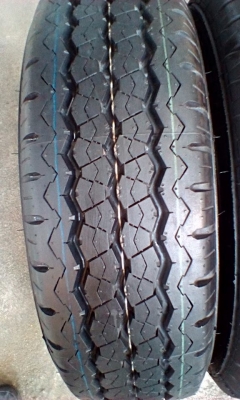 ถอดจากล้ออ่ะไหล่ บริสโตน 215/70/15ปี1213 เส้นสีครบ คู่2400 ยังไม่ลงพื้น0995357594-0879050181 #ดูของพระราม2 ส่งได้นะ