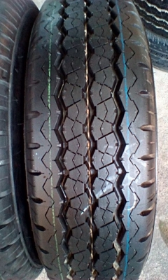 ถอดจากล้ออ่ะไหล่ บริสโตน 215/70/15ปี1213 เส้นสีครบ คู่2400 ยังไม่ลงพื้น0995357594-0879050181 #ดูของพระราม2 ส่งได้นะ