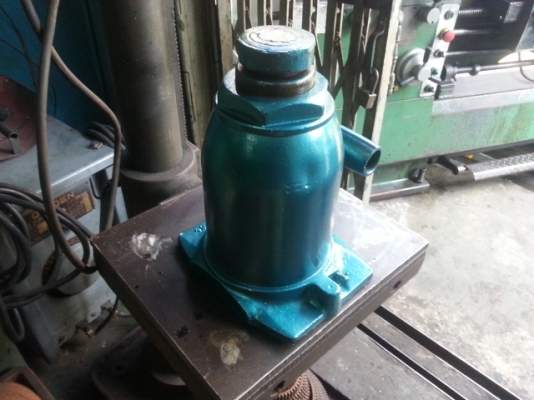 ขายแม่แรง30ตัน