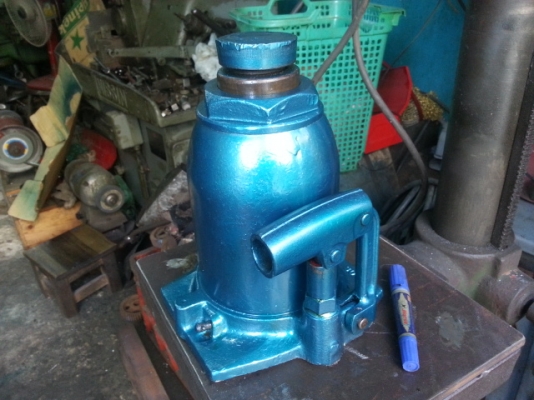 ขายแม่แรง30ตัน