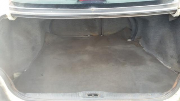 Toyota camry ปี 1997 เครื่อง 2.2 เกียร์ auto