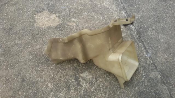 อะไหล่ camrry ท้ายหงส์ ปี 97