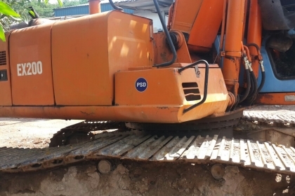 ขาย!! Hatachi...เอ้ย Hatari...เอ้ย Hitachi...เอ้ย ถูกแล้วว++.... >>> Ex200 รุ่น 3 <<< เบอร์ติดต่อ 098-7155789 ขาย!! Hatachi...เอ้ย Hatari...เอ้ย Hitachi...เอ้ย ถูกแล้วว++.... >>> Ex200 รุ่น 3 <<< เบอร์ติดต่อ 098-7155789