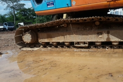 ขาย!! Hatachi...เอ้ย Hatari...เอ้ย Hitachi...เอ้ย ถูกแล้วว++.... >>> Ex200 รุ่น 3 <<< เบอร์ติดต่อ 098-7155789 ขาย!! Hatachi...เอ้ย Hatari...เอ้ย Hitachi...เอ้ย ถูกแล้วว++.... >>> Ex200 รุ่น 3 <<< เบอร์ติดต่อ 098-7155789