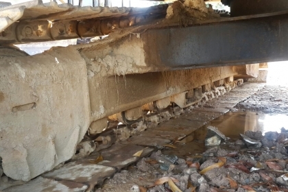 ขาย!! Hatachi...เอ้ย Hatari...เอ้ย Hitachi...เอ้ย ถูกแล้วว++.... >>> Ex200 รุ่น 3 <<< เบอร์ติดต่อ 098-7155789 ขาย!! Hatachi...เอ้ย Hatari...เอ้ย Hitachi...เอ้ย ถูกแล้วว++.... >>> Ex200 รุ่น 3 <<< เบอร์ติดต่อ 098-7155789