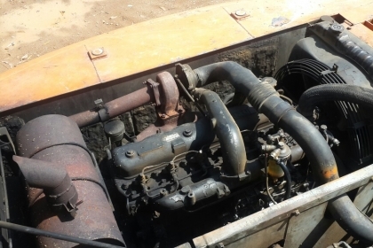 ขาย!! Hatachi...เอ้ย Hatari...เอ้ย Hitachi...เอ้ย ถูกแล้วว++.... >>> Ex200 รุ่น 3 <<< เบอร์ติดต่อ 098-7155789 ขาย!! Hatachi...เอ้ย Hatari...เอ้ย Hitachi...เอ้ย ถูกแล้วว++.... >>> Ex200 รุ่น 3 <<< เบอร์ติดต่อ 098-7155789