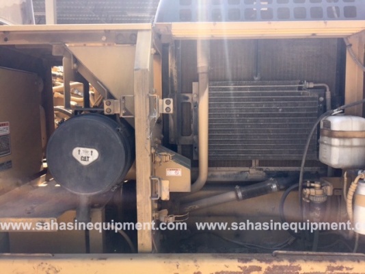 Cat 320B เก่าญี่ปุ่น เอกสารพร้อม Cat 320B เก่าญี่ปุ่น เอกสารพร้อม