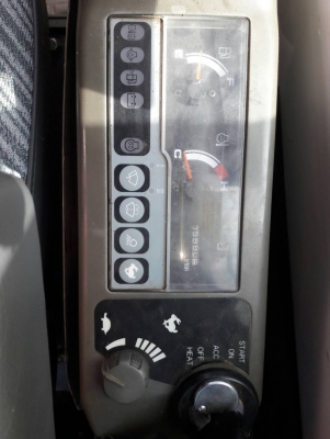 ขายค่ะ..SUMITOMO SH75X-3 มาใหม่ เก่าญี่ปุ่น สภาพสวย...เครื่องปั๊มดี ...ลองระบยกันได้ทุกวัน..โทร..089-3818694 ดวงนภา ขายค่ะ..SUMITOMO SH75X-3 มาใหม่ เก่าญี่ปุ่น สภาพสวย...เครื่องปั๊มดี ...ลองระบยกันได้ทุกวัน..โทร..089-3818694 ดวงนภา