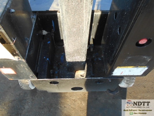 ขายรถกระเช้า AICHI SV04B สูง 4เมตร สต๊อคของอยู่ญี่ปุ่น ขายไม่แพงครับ BY NDTT 061-4194021 ไปป์ครับ ขายรถกระเช้า AICHI SV04B สูง 4เมตร สต๊อคของอยู่ญี่ปุ่น ขายไม่แพงครับ BY NDTT 061-4194021 ไปป์ครับ