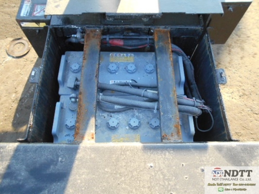 ขายรถกระเช้า AICHI SV04B สูง 4เมตร สต๊อคของอยู่ญี่ปุ่น ขายไม่แพงครับ BY NDTT 061-4194021 ไปป์ครับ ขายรถกระเช้า AICHI SV04B สูง 4เมตร สต๊อคของอยู่ญี่ปุ่น ขายไม่แพงครับ BY NDTT 061-4194021 ไปป์ครับ