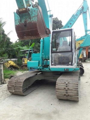 ขายKOBELCO SK120 มาร์คทรี มาใหม่ เก่าญี่ปุ่นแท้ สภาพสวย แทรคใหญ่ ชั่วโมงน้อย เครื่องปั๊มดี ไฟฟ้าครบ พร้อมใช้ โทร 089-3818694 ดวงนภา ขายKOBELCO SK120 มาร์คทรี มาใหม่ เก่าญี่ปุ่นแท้ สภาพสวย แทรคใหญ่ ชั่วโมงน้อย เครื่องปั๊มดี ไฟฟ้าครบ พร้อมใช้ โทร 089-3818694 ดวงนภา