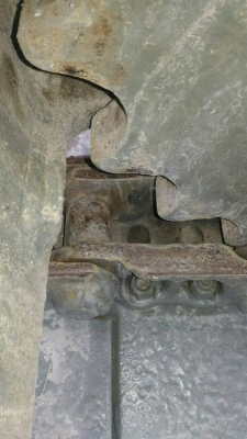 ขายKOBELCO SK120 มาร์คทรี มาใหม่ เก่าญี่ปุ่นแท้ สภาพสวย แทรคใหญ่ ชั่วโมงน้อย เครื่องปั๊มดี ไฟฟ้าครบ พร้อมใช้ โทร 089-3818694 ดวงนภา ขายKOBELCO SK120 มาร์คทรี มาใหม่ เก่าญี่ปุ่นแท้ สภาพสวย แทรคใหญ่ ชั่วโมงน้อย เครื่องปั๊มดี ไฟฟ้าครบ พร้อมใช้ โทร 089-3818694 ดวงนภา