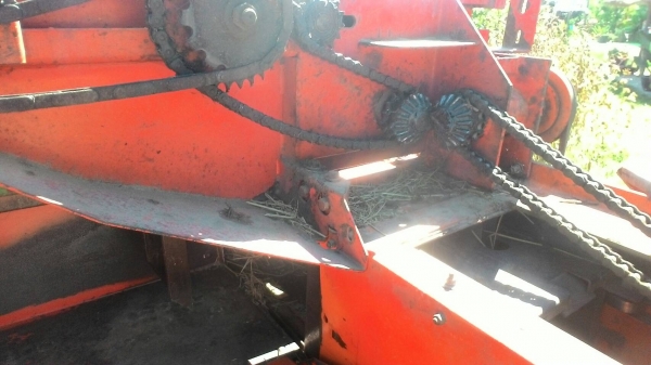 รถอัดฟางยีห้อ KMT พร้อมใช้ ราคา เบาฯฯ 150000 บาท วันทูคอล 0986683479 dtac 0991751349 สิทธิ์ คับ รถอัดฟางยีห้อ KMT พร้อมใช้ ราคา เบาฯฯ 150000 บาท วันทูคอล 0986683479 dtac 0991751349 สิทธิ์ คับ