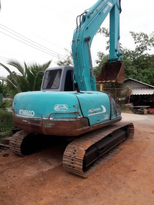 ขายค่ะ..KOBELCO SK120-3 มาร์คไฟว์ ซุปเปอร์..เก่าญี่ปุ่นแท้...สภาพสวย..มีลายแย๊ก...เอกสารอินวอยนำเข้า...โทร..089-3818694 ดวงนภา ขายค่ะ..KOBELCO SK120-3 มาร์คไฟว์ ซุปเปอร์..เก่าญี่ปุ่นแท้...สภาพสวย..มีลายแย๊ก...เอกสารอินวอยนำเข้า...โทร..089-3818694 ดวงนภา