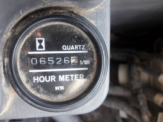 ขายค่ะ..KOBELCO SK120-3 มาร์คไฟว์ ซุปเปอร์..เก่าญี่ปุ่นแท้...สภาพสวย..มีลายแย๊ก...เอกสารอินวอยนำเข้า...โทร..089-3818694 ดวงนภา ขายค่ะ..KOBELCO SK120-3 มาร์คไฟว์ ซุปเปอร์..เก่าญี่ปุ่นแท้...สภาพสวย..มีลายแย๊ก...เอกสารอินวอยนำเข้า...โทร..089-3818694 ดวงนภา