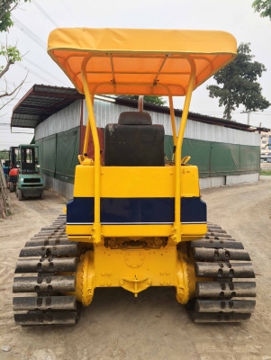 ขายรถแม็คโค  สนใจติดต่อ 086-775-7900 086-324-1992