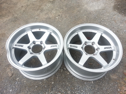 เศษ ขอบ18 ตามสภาพ