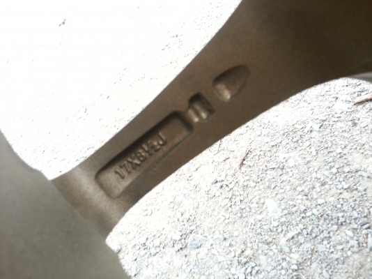 ขอบ17 rg2 มี2วง ขอบ17 rg2 มี2วง