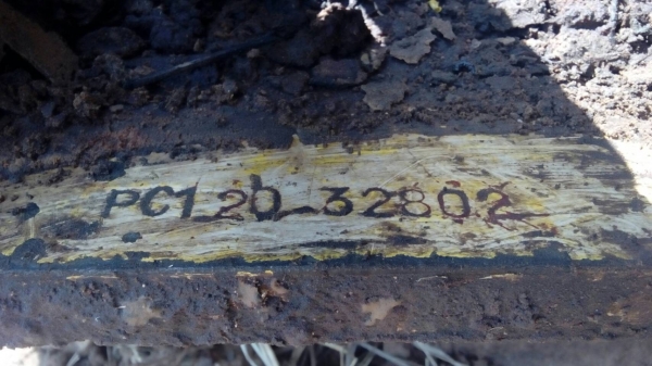 PC120 -5เครื่องดี.ปั้มเดิม ไฟฟ้าเต็ม โซ่หนาบุ๊ตดีลอนเลอร์ครบมีแอร์เอกสารซื้อขาย.ไม่ไกลไปส่งได้ พร้อมใช้งานเลยครับ ราคา530000ต่อรอง รถยุสุรินทร์.โทรหรือทัก..0875511464-0837335338-0636359242 นิธิศ ครับ