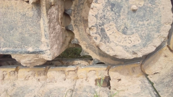 PC120 -5เครื่องดี.ปั้มเดิม ไฟฟ้าเต็ม โซ่หนาบุ๊ตดีลอนเลอร์ครบมีแอร์เอกสารซื้อขาย.ไม่ไกลไปส่งได้ พร้อมใช้งานเลยครับ ราคา530000ต่อรอง รถยุสุรินทร์.โทรหรือทัก..0875511464-0837335338-0636359242 นิธิศ ครับ