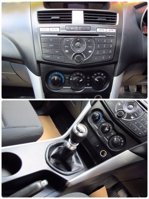 FORD RANGER 2.2Hi-rider Wildtrak OPEN CAB เกียร์MT ปี 2014 โทร 062-991-6649 ดาวออโต้เบสท์ FORD RANGER 2.2Hi-rider Wildtrak OPEN CAB เกียร์MT ปี 2014 โทร 062-991-6649 ดาวออโต้เบสท์