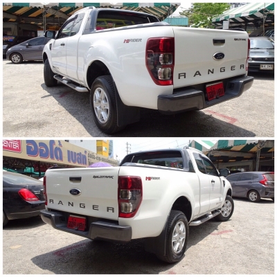 FORD RANGER 2.2Hi-rider Wildtrak OPEN CAB เกียร์MT ปี 2014 โทร 062-991-6649 ดาวออโต้เบสท์ FORD RANGER 2.2Hi-rider Wildtrak OPEN CAB เกียร์MT ปี 2014 โทร 062-991-6649 ดาวออโต้เบสท์