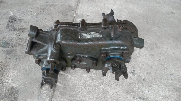 ขายสโลว์จิ๊ปกลาง