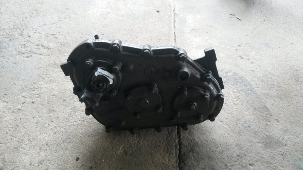 ขายสโลว์จิ๊ปกลาง