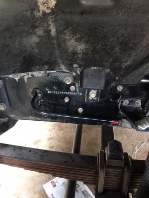 ขายอีซูซุ 360 ปี55 แม่-ลูก22ล้อ สภาพนางฟ้า