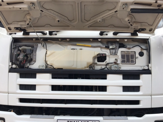 ขายอีซูซุ 360 ปี55 แม่-ลูก22ล้อ สภาพนางฟ้า