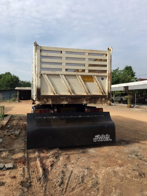 ขายอีซูซุ 360 ปี55 แม่-ลูก22ล้อ สภาพนางฟ้า