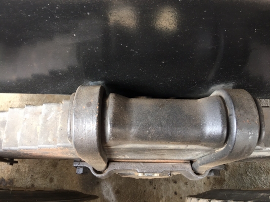 ขายอีซูซุ 360 ปี55 แม่-ลูก22ล้อ สภาพนางฟ้า