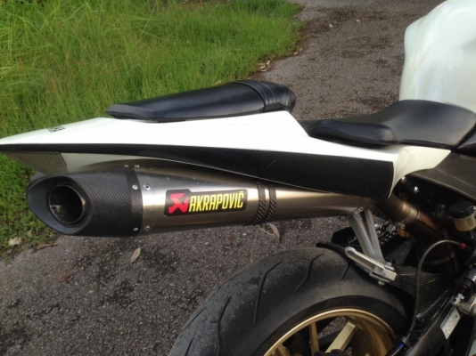 YAMAHA R1 2005 โอนขนส่ง