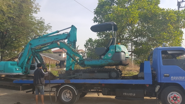 ขายด่วนรถแบคโฮKOMATSUโคมัสซูPC25-7เทียบเท่าPC30คอลโทลสั้นปั้มนี้วมีลายหัวกะแทกพร้อมครื่องดีปั้มแรงรถนอกเพิ่งนำเข้ามาใหม่ยังไม่เคยใช้งานในเมืองไทยเลย ขายด่วนรถแบคโฮKOMATSUโคมัสซูPC25-7เทียบเท่าPC30คอลโทลสั้นปั้มนี้วมีลายหัวกะแทกพร้อมครื่องดีปั้มแรงรถนอกเพิ่งนำเข้ามาใหม่ยังไม่เคยใช้งานในเมืองไทยเลย