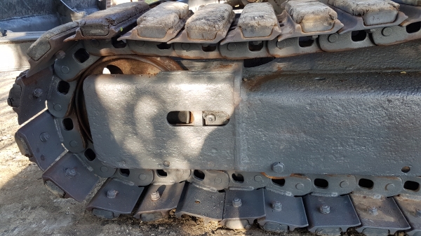 ขายด่วนรถแบคโฮKOMATSUโคมัสซูPC25-7เทียบเท่าPC30คอลโทลสั้นปั้มนี้วมีลายหัวกะแทกพร้อมครื่องดีปั้มแรงรถนอกเพิ่งนำเข้ามาใหม่ยังไม่เคยใช้งานในเมืองไทยเลย ขายด่วนรถแบคโฮKOMATSUโคมัสซูPC25-7เทียบเท่าPC30คอลโทลสั้นปั้มนี้วมีลายหัวกะแทกพร้อมครื่องดีปั้มแรงรถนอกเพิ่งนำเข้ามาใหม่ยังไม่เคยใช้งานในเมืองไทยเลย