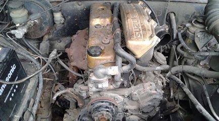 เครื่อง