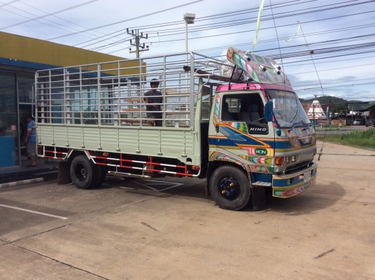 ขาย Hino Fc 120( ชุปเปอร์เสี่ย )ยาว 5.5 ม เครื่องดี ยางดี ครัทชีสวย ขาย 450,000 บาท ศุภากร 081-19031 ขาย Hino Fc 120( ชุปเปอร์เสี่ย )ยาว 5.5 ม เครื่องดี ยางดี ครัทชีสวย ขาย 450,000 บาท ศุภากร 081-19031