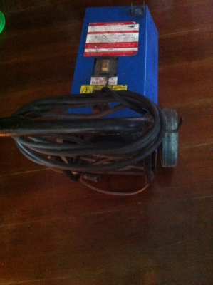 ขายเครื่องฉีดน้ำแรงดันสูง ขายเครื่องฉีดน้ำแรงดันสูง