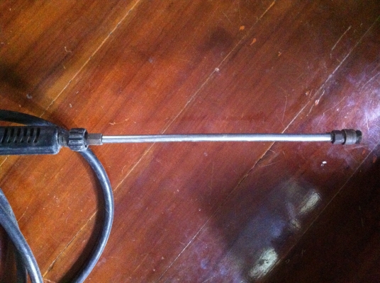 ขายเครื่องฉีดน้ำแรงดันสูง ขายเครื่องฉีดน้ำแรงดันสูง