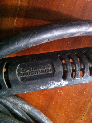 ขายเครื่องฉีดน้ำแรงดันสูง ขายเครื่องฉีดน้ำแรงดันสูง