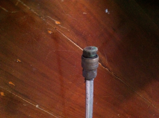 ขายเครื่องฉีดน้ำแรงดันสูง ขายเครื่องฉีดน้ำแรงดันสูง