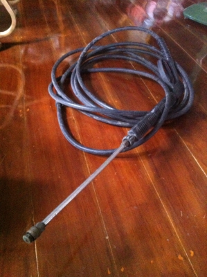 ขายเครื่องฉีดน้ำแรงดันสูง ขายเครื่องฉีดน้ำแรงดันสูง