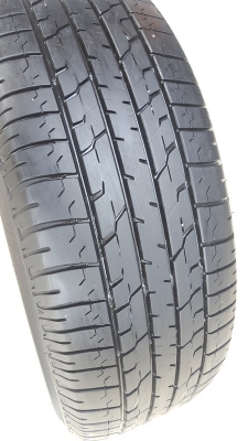 ขายยาง205/65/15 ปี 0415 BRIDGESTONE B390 4 เส้น ขายยาง205/65/15 ปี 0415 BRIDGESTONE B390 4 เส้น