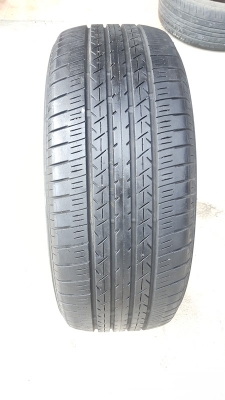 ขายยาง195/50/16 ปี 13 BRIDGESTONE ER33 4 เส้น