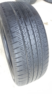ขายยาง195/50/16 ปี 13 BRIDGESTONE ER33 4 เส้น