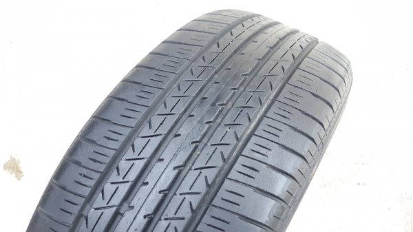 ขายยาง195/50/16 ปี 13 BRIDGESTONE ER33 4 เส้น